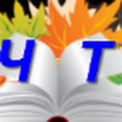 Популярные аудио книги ютуб channel logo