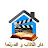 Dar lkitab & Cinema دار الكتاب و السينما