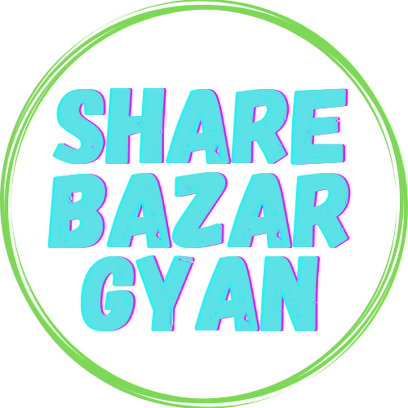 SHARE BAZAR GYAN