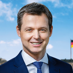 Thomas Silberhorn