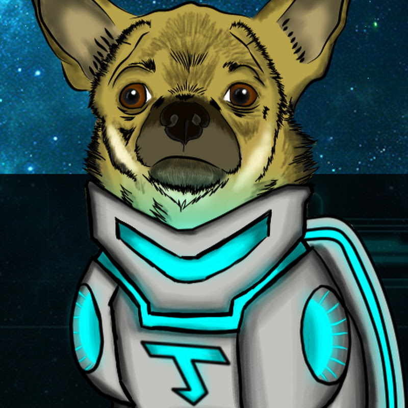 Jiff