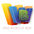 KKw9kavP9mk-channel-avatar-Wild World Of Beer