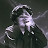 @Worldwide_PITTA
