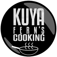 Kuya Fern's Cooking net worth