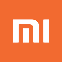 Xiaomi Česko