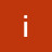 @iaskosam Avatar