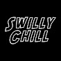 Swilly Chill logo
