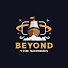 R9LEYOGSly4-channel-avatar-Beyond The Screen