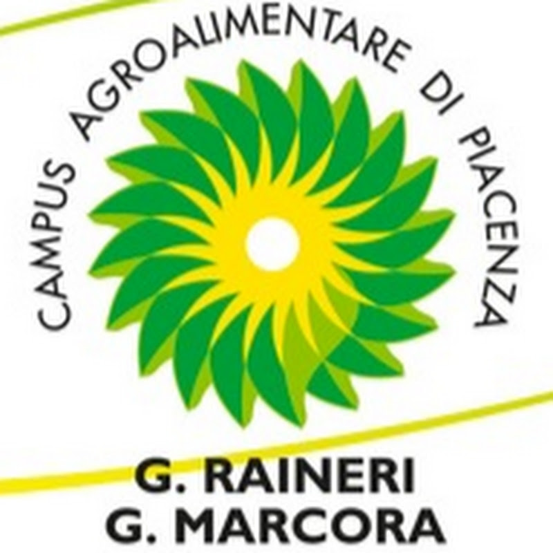 Campus Agroalimentare Piacenza - Raineri Marcora