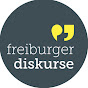 Freiburger Diskurse e. V. logo