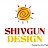 @shivgundesignmumbai