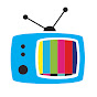 DisruptED TV logo