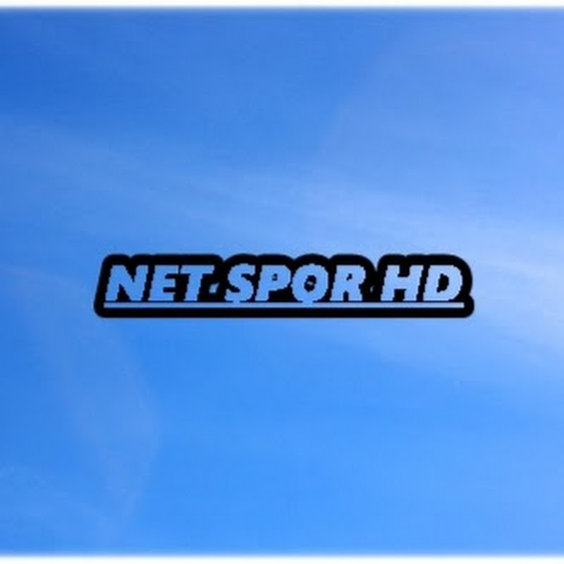 Net Spor HD