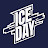 Школа «ice Day»