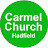 Carmel Church