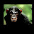 @thetravelingmonkey889 Avatar