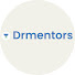 LfvtlDraQ8w-channel-avatar-Drmentors