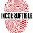 Incorruptible Youth