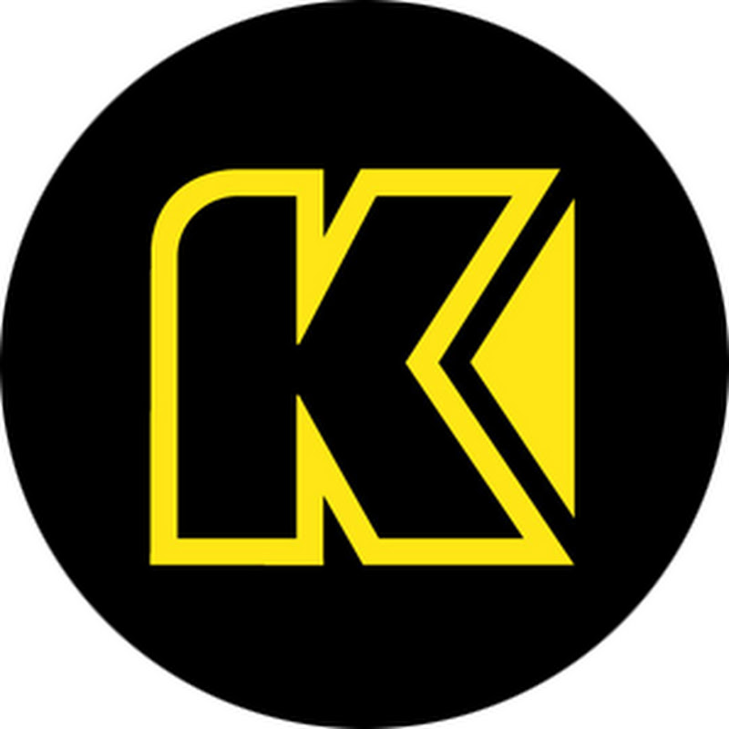 Kendall Chevrolet Buick GMC Of Nampa
