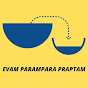 parampara shiksha logo