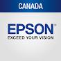 Epson Canada logo