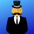 Q0B_wkzZZMA-channel-avatar-MrEpicWafflez
