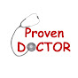 Proven Doctor