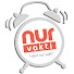 PKpwiOk8bMk-channel-avatar-Nur Vakti