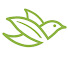 KKihqJygE84-channel-avatar-Arden Wood Inc.