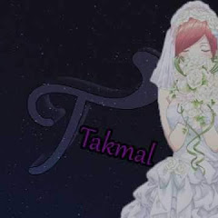 たくまるTakmaL