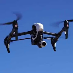 Midwest Drone Aerials