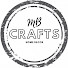 NjEb9jMODz0-channel-avatar-MB Creations
