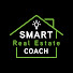 qvqImgxeEF4-channel-avatar-Smart Real Estate Coach