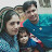 Brajmohan Meena