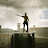 @linow_532's avatar