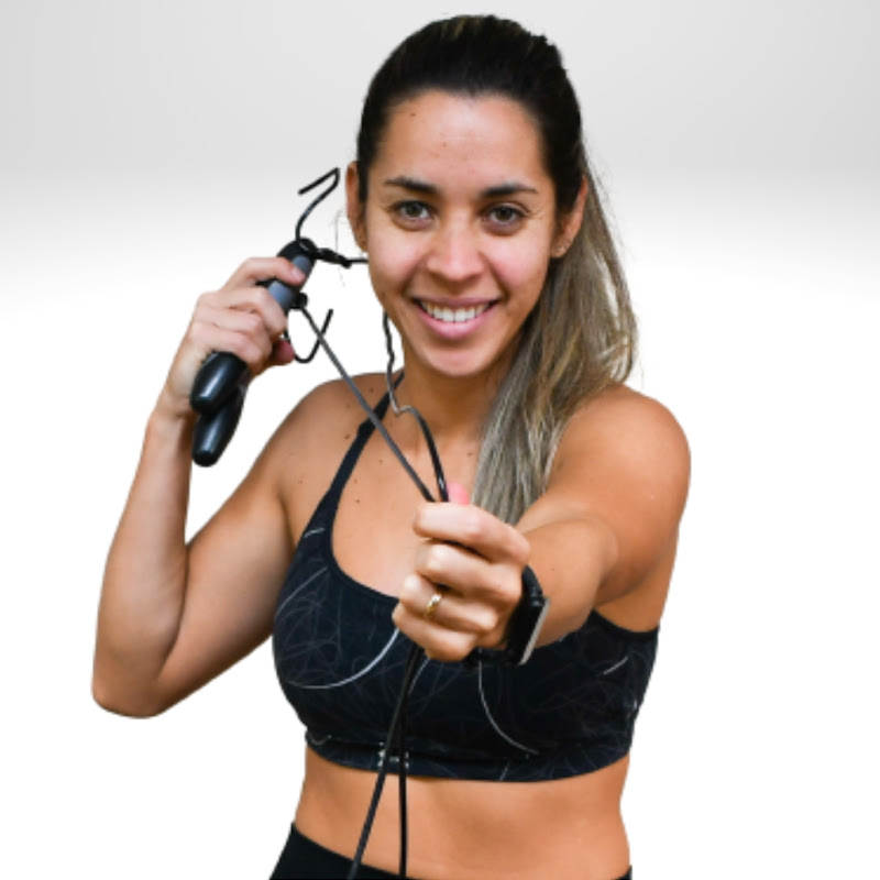 Paula Diniz