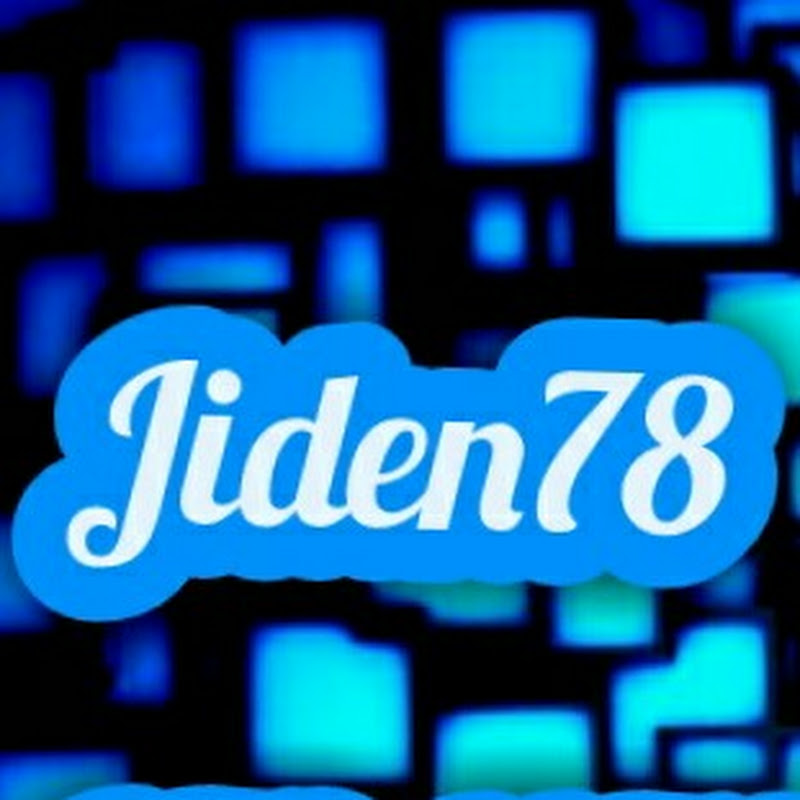 Jiden2k