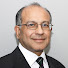 3Dl5946pUnk-channel-avatar-Rizwan Tabani