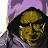 @logicxfox