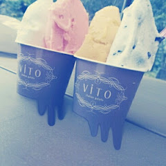 にんじん。音フェチ。