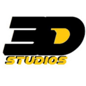 3D Studios