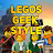 LegosGeekStyle