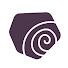 KlXIBYHEN3c-channel-avatar-CCGBC Museum Services