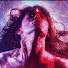 XJUQxwQ-TGg-channel-avatar-Ran DM
