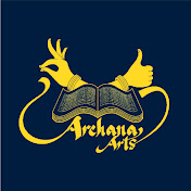 Archana Arts