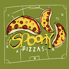 Spoony Pizzas Avatar