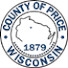 76OoeymPGAA-channel-avatar-Price County WI, Government