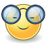 a-MqX6NDKgQ-channel-avatar-Le Forum Catholique XA Forum