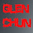 @GlenChundemigod