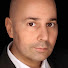 2E0IIxEzNYw-channel-avatar-CELEBRITY INTERVIEWS Parviz Khosrawi